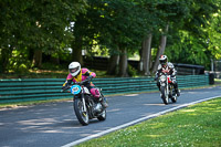 cadwell-park;cadwell-park-photographs;cadwell-trackday-photographs;enduro-digital-images;event-digital-images;eventdigitalimages;peter-wileman-photography;racing-digital-images;trackday-digital-images;trackday-photos